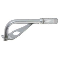 Picture of Filter  Oil Pan