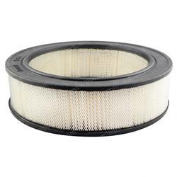 Picture of Filter - Air