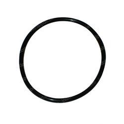 Picture of O-Ring
