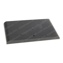 Picture of Hdwr - Wear Pad