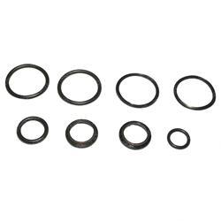 Picture of Seal Kit - Steer Cylinder 4-D