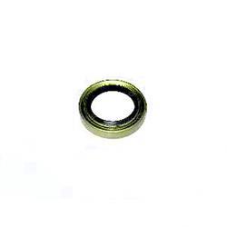 Picture of Decal - Attach Max 2 Lanyards