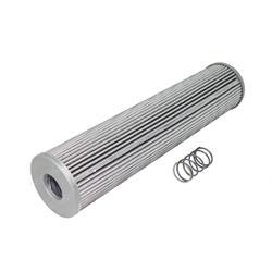 Picture of Pressure Filter807201900