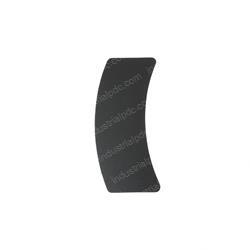 Picture of Decal Blank