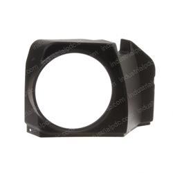 Picture of Steer Compartment Cover