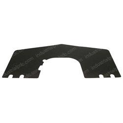 Picture of Anti-Slip Pad