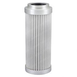 Picture of Element - Hydraulic