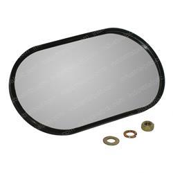 Picture of Mirror
