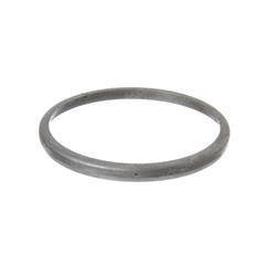 Picture of Ring - Retaining