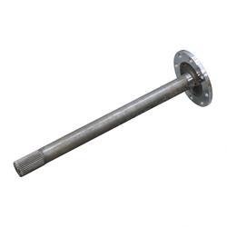 Picture of Shaft Front Axle
