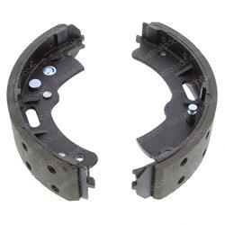 Picture of Brake Shoe Kit (2) - Lh