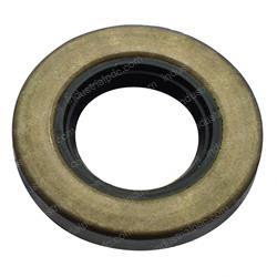 Picture of Seal - Oil