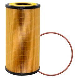 Picture of Element - Lube