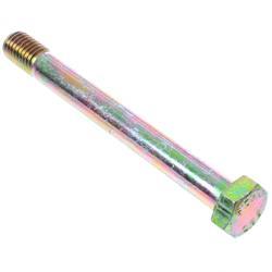 Picture of Bolt Full Shoulder Full Should