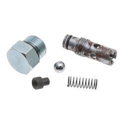 Picture of Check Valve