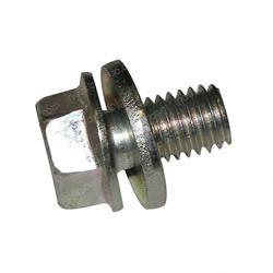 Picture of Bolt