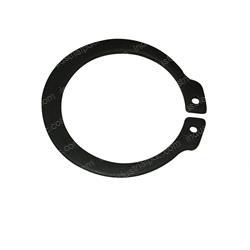 Picture of Ring - Snap