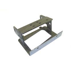 Picture of Lever