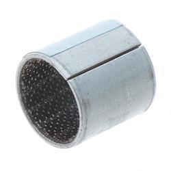 Picture of Bearing Self-Lube Accel Shaft