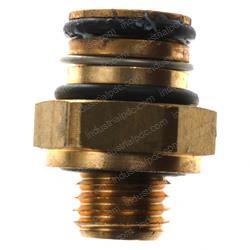 Picture of Fitting -  Ro15 to M12x1.5