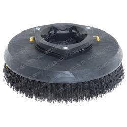 Picture of Brush Assy, Disk, Scb, 12.0d,