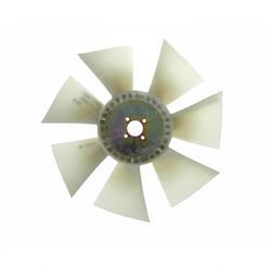 A000018777
