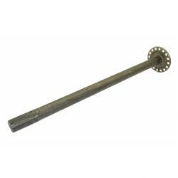 Picture of Shaft-Drive