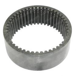 Picture of Epycicloidal Crown