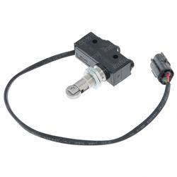 Picture of Microswitch
