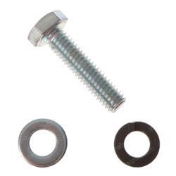 Picture of Bolt - Sems