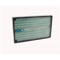 Picture of Filter - Panel