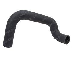 Picture of Hose - Radiator