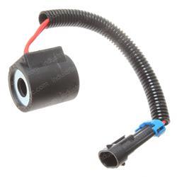Picture of Coil - Solenoid