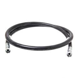 Picture of Hose As - Mfh 3600mm