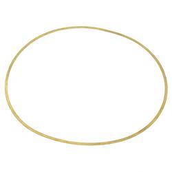 Picture of Shim-Liner