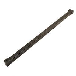 Big Joe 1113-132200-00 - long rod