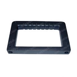 Picture of Handle Machining