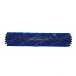 Picture of Brush 40 Inch 18 S.r. Stiff Nyl