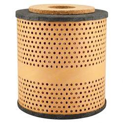 Picture of Filter - Lube