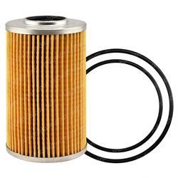 Picture of Filter Kit - Hydraulic