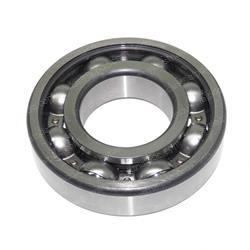 Picture of Bearing - Ball Open