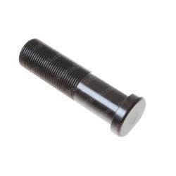 Picture of Stud - Wheel