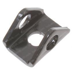 Picture of Channel -  .12 -  0.9w 0.8 01.3