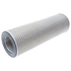 Picture of Hyd Return Element