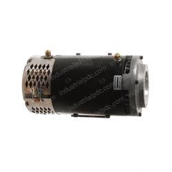 Picture of Motor - Pump - 48 Volt Dc