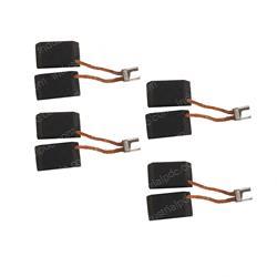 Picture of Brush - Motor