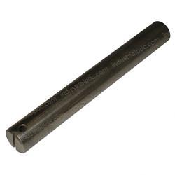 Picture of Shaft - Axle