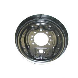 Picture of Plate - Backing Lh