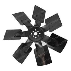Picture of Ventilateur