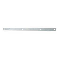 Picture of Retainer Skirt - Door Brush
